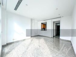 Riverside 48 (D9), Apartment #565887491